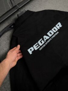 تیشرت PEGADOR