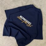 تیشرت REPRESENT