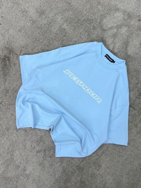 تیشرت مدل PEGADOR