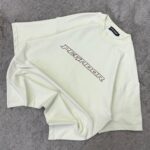 تیشرت مدل PEGADOR