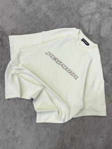 تیشرت مدل PEGADOR