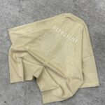 تیشرت گلدوزی REPRESENT