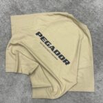 تیشرت چاپی مدل PEGADOR