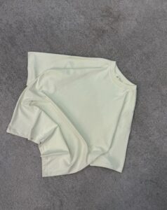 تیشرت بیسیک