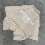 تیشرت چاپی مدل REPRESENT