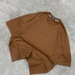 تیشرت بیسیک