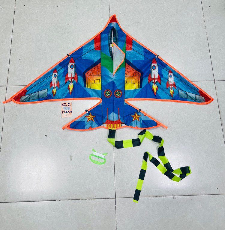 کایت