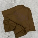 تیشرت گلدوزی دیزل