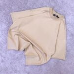 تیشرت بیسیک مردانه