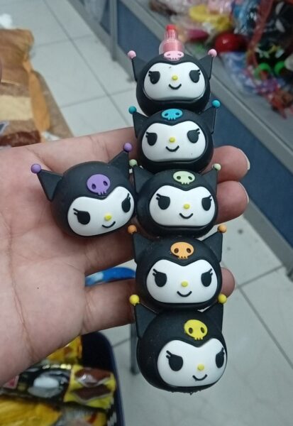 هایلایت