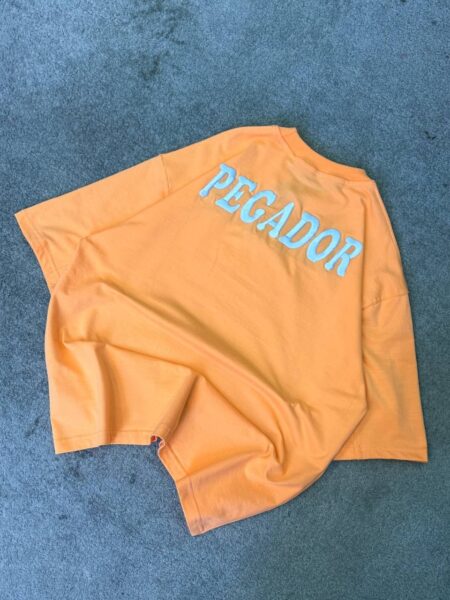تیشرت گلدوزی مدل PEGADOR