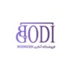Store logo