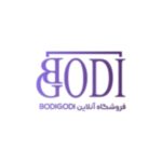 پخش عمده اکسسوری بودی گودی