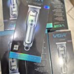 ماشین ریش تراش مدل V_071