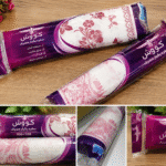سفره یکبارمصرف
