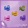 تراش خروس