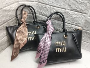کیف زنانه دوشی و دستی