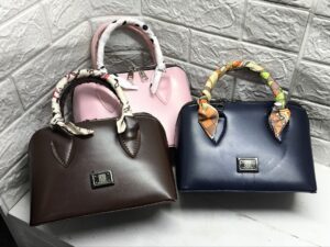 کیف زنانه