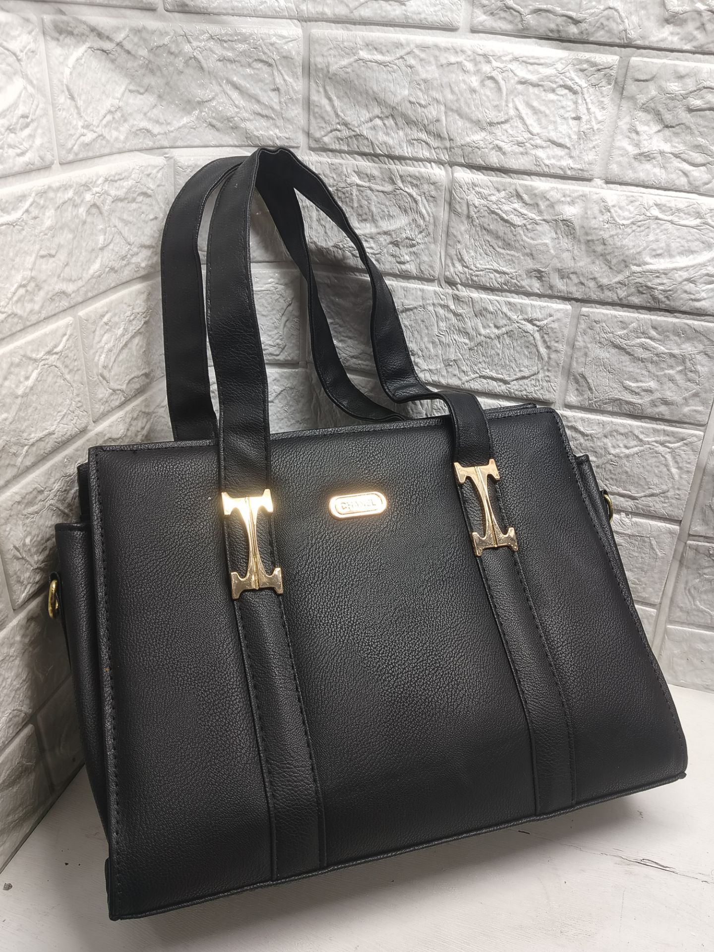 کیف زنانه بزرگ