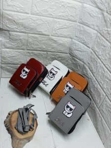 کیف ایستاده مینی