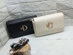 کیف دوشی زنانه