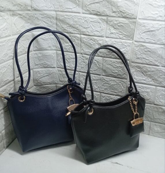 کیف زنانه دوشی