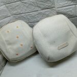 کوله کنفی