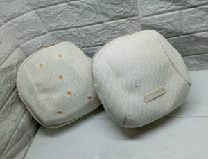 کوله کنفی