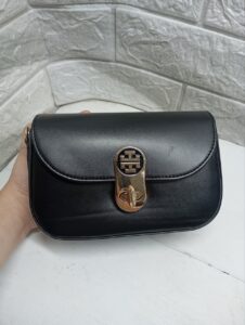 کیف دوشی صابونی