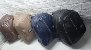 کوله فانتزی دخترانه