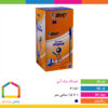 خودکار بیک آبی