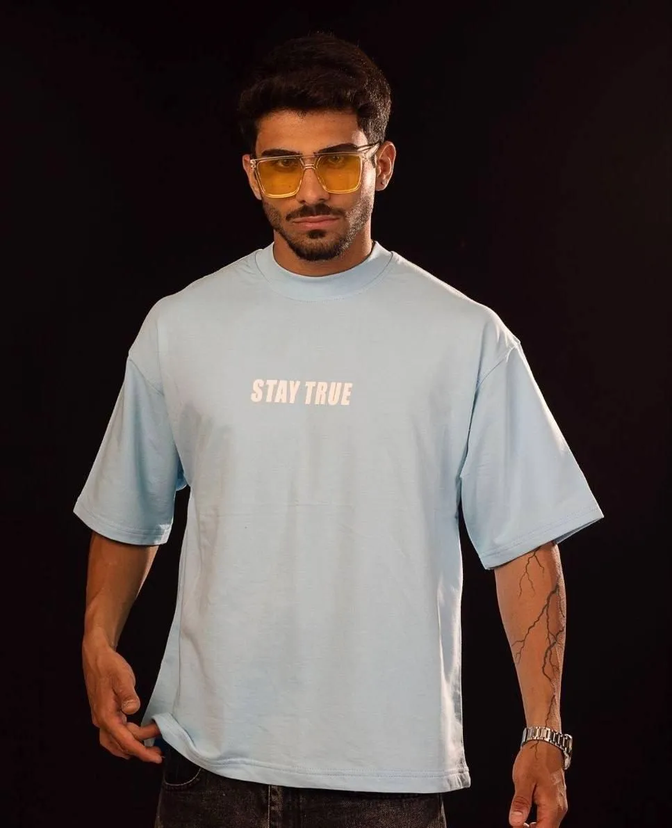 تیشرت لش