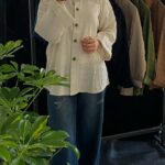 شومیز دخترانه و زنانه