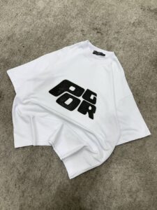 تیشرت چاپی PEGADOR