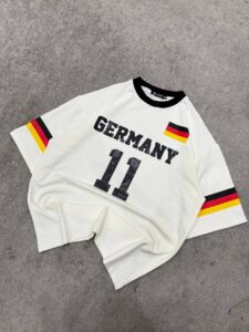 کیت ملی