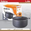 قابلمه تکی ۶۰