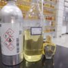 عطر
