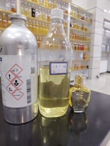 عطر