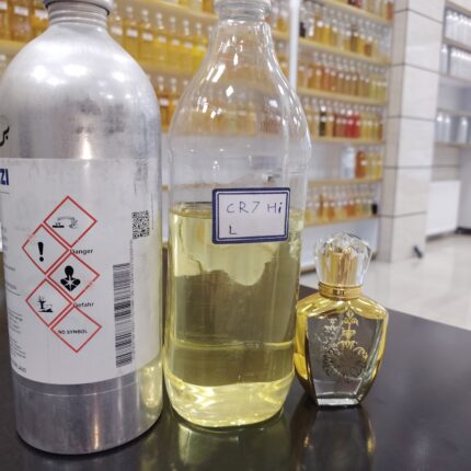 عطر