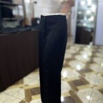 شلوار بگ مازاراتی دبل