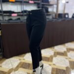 شلوار راسته مازاراتی سوپر دبل