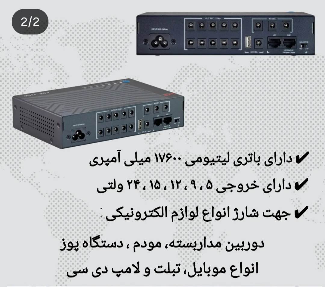 فیوز اتفاء حریق - خرید عمده