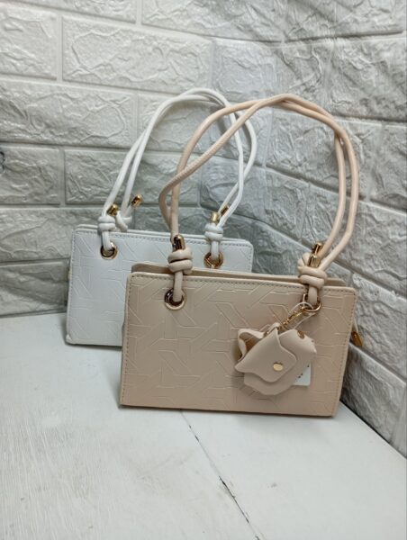 کیف زنانه دوشی دستی