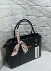 کیف زنانه
