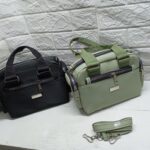 کیف زنانه دستی و دوشی