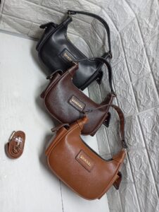 کیف زنانه دستی و دوشی