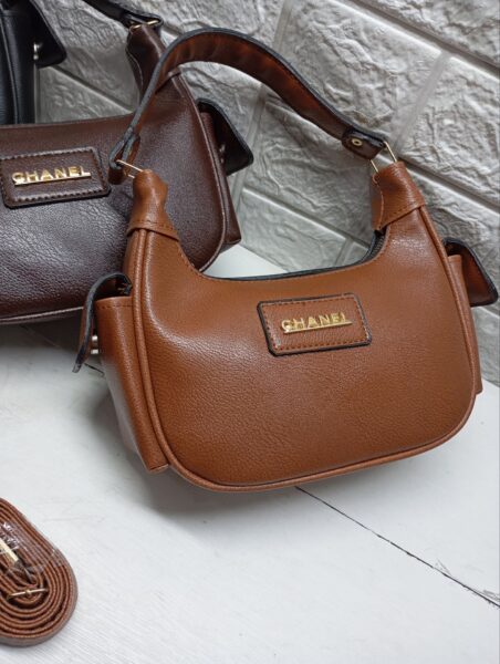 کیف زنانه دستی و دوشی