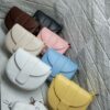 کیف دخترانه دوشی