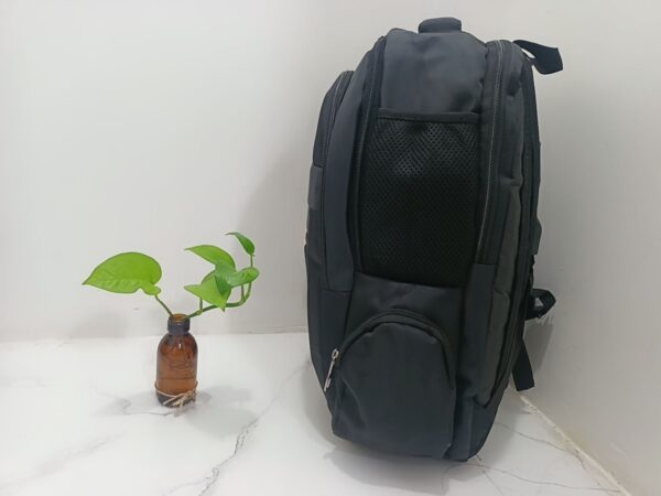 کوله ی اربعین