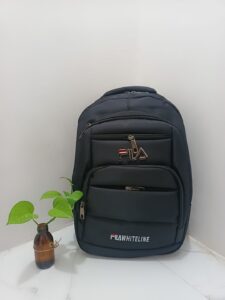 کوله ی طرح فیلا